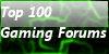 Top 100 Gaming Forums